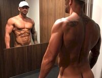 Free Account For Watch Dudes s3