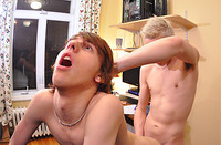 Free Beddable Boys Films s3