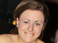 Free Britishsexfilms Id s1