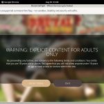 Free Brutal Catfight Discount Membership