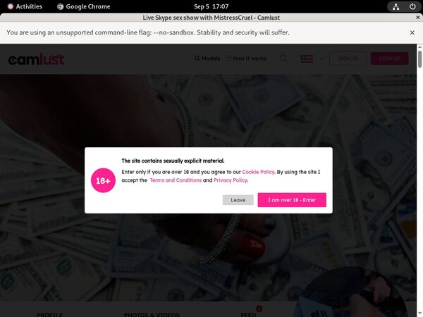 Free Camlust.com Site Rip Free Camlust.com Site Rip