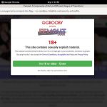 Free Femout.xxx Account Logins Free Femout.xxx Account Logins