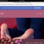 Free FrankiCavalli Trial Account