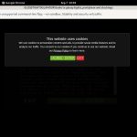Free Glosstightsglamour Accounts