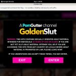 Free Goldenslut Hd Porn