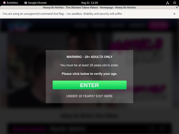 [Image: Free-Heavyonhotties-Trial-Discount.jpg]