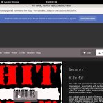 Free HitTheMat Logins