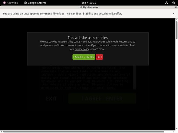 [Image: Free-Hollyshunnies-Trial-Access.jpg]