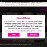 Free Login Dream Tranny