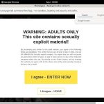 Free Mental Pass Accounts