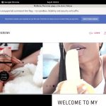 Free Msremi.modelcentro.com Access
