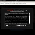 Free My Best Sex Life Discount Free My Best Sex Life Discount