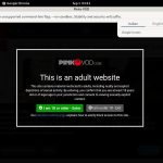 Free Pinkovod.com Full