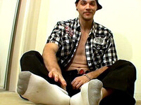 Free Premium Toe Gasms Accounts s6