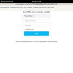 Free Premiumpass Coupon
