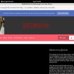 Free QUEEMAYAn Membership Discount Free QUEEMAYAn Membership Discount