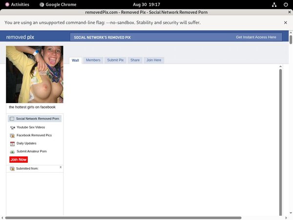 Free Removed Pix Premium Passwords Free Removed Pix Premium Passwords