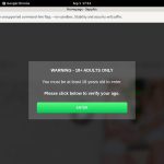 Free Sapphix Logins 2018