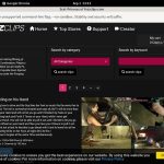 Free Scat-princess Login Account