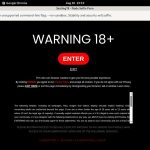 Free Sexting18 Subscription