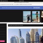 Free Sibel.modelcentro.com Codes