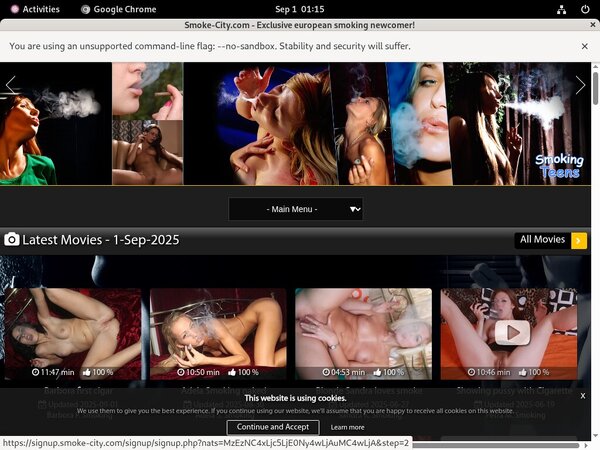 [Image: Free-Smokecitycom-Discount-Membership.jpg]