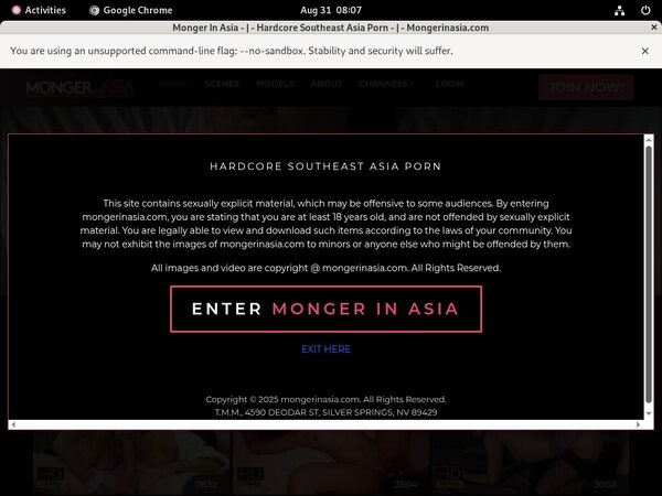 Free Submityourthai.com Full