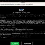 Free Twinkyfeet Hacked Login