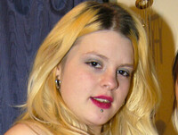 Free User For Britishsexfilms.com s1