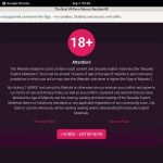 Free Working Real Jam VR Accounts