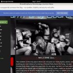 Free Xtremepartygoer.modelcentro.com Account