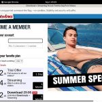 French Twinks On Sale
