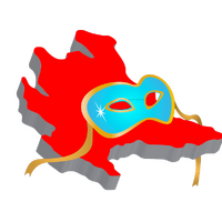 Fresh Centoxcento Site Rip s1