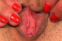 Gapemypussy Gif s0