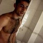 Gay Arab Club Member Passwords