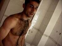 Gay Arab Club Member Passwords s0