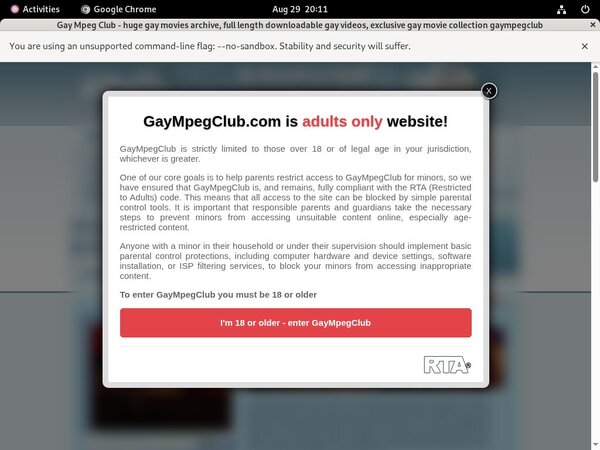 Gay Mpeg Club Free Trial Tour Gay Mpeg Club Free Trial Tour