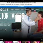 Gay Vod Club Join By Direct Pay