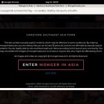 Get Free Submityourthai Account