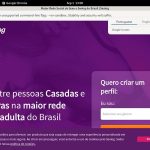 Get Sexlog Discount Deal