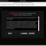 Get Tadpole X Studio Account