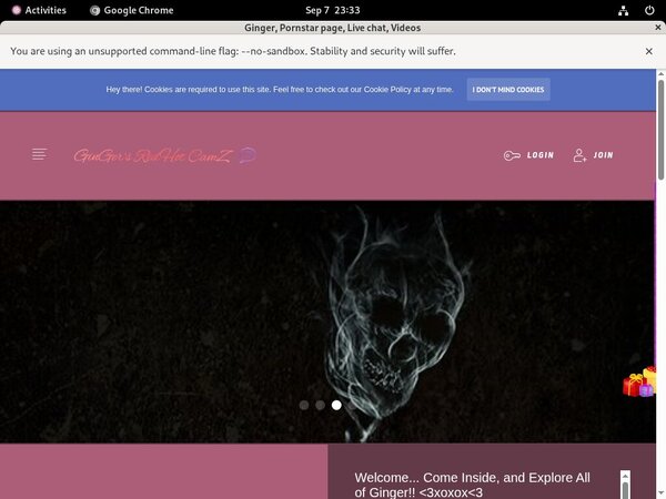 [Image: Ginger-Free-Hd-Porn.jpg]