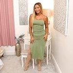 Get Glamour-vr.com Discount