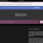 Goddesses & Dolls Passwords Free