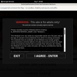 Gratis Erotic Sex Fantasies