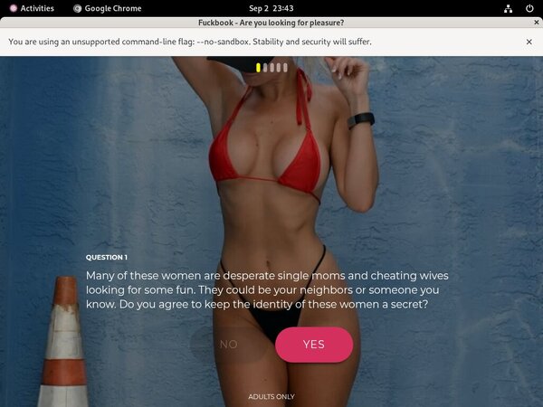 Hello.fuckbook.tv Coupon Code