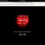 Hentai Sex 3D Hack
