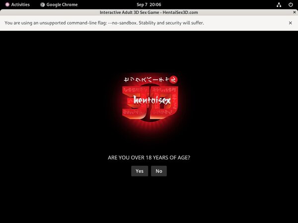 Hentai Sex 3D Password 2018
