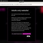 Herhd.com Gift