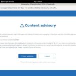 Homoactive.com Discount Plan